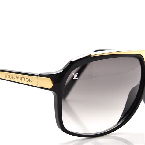 louis sunglasses vuitton